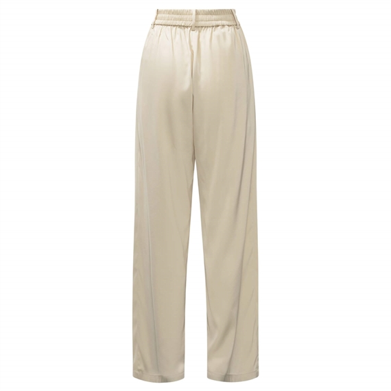 Karmamia Blake Bukser, Hammered Porcelain 